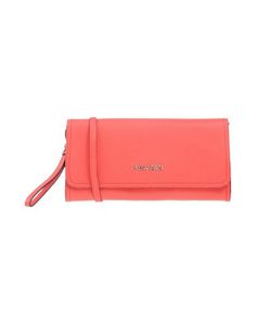 Сумка на руку MIA BAG