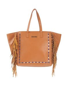 Сумка на руку MIA BAG