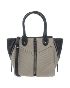 Сумка на руку LIU •JO