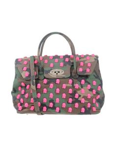 Сумка на руку MIA BAG