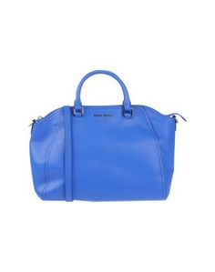 Сумка на руку MIA BAG