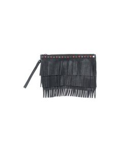 Сумка на руку MIA BAG