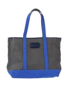 Сумка на руку Marc BY Marc Jacobs