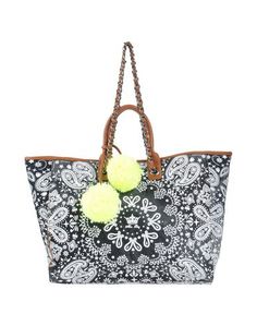Сумка на руку MIA BAG