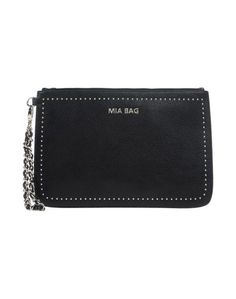 Сумка на руку MIA BAG