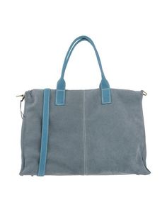 Сумка на руку Idea77