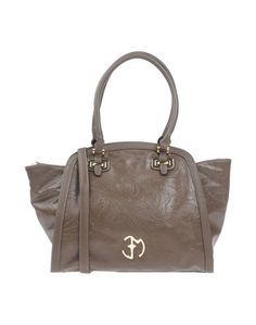 Сумка на руку EVA Minge