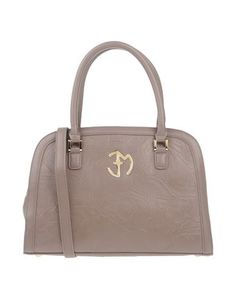 Сумка на руку EVA Minge