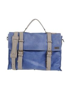 Сумка на руку Idea77