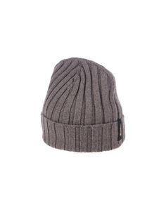 Головной убор Borsalino