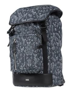 Рюкзаки и сумки на пояс Just Cavalli