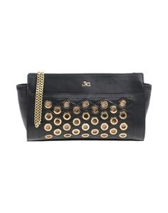 Сумка на руку J&C Jackyceline