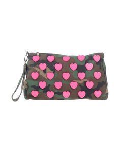 Сумка на руку MIA BAG