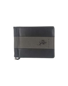 Бумажник U.S.Polo Assn.