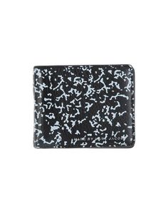 Бумажник Marc BY Marc Jacobs