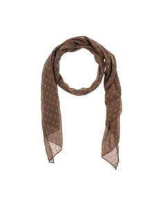 Шарф LIU •JO Jeans