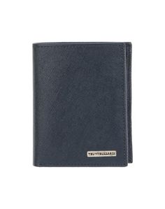 Бумажник TRU Trussardi