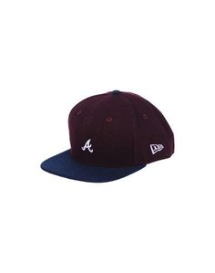 Головной убор NEW ERA