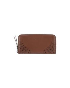 Бумажник Tod’S