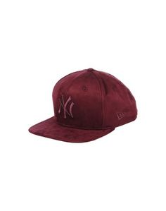 Головной убор NEW ERA