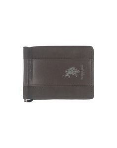 Бумажник U.S.Polo Assn.