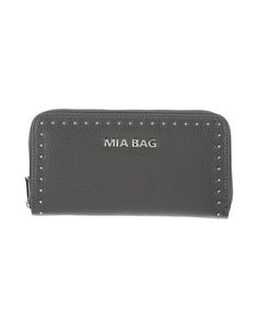 Бумажник MIA BAG