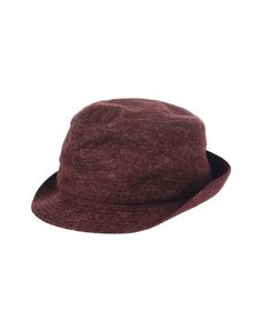 Головной убор PS by Paul Smith