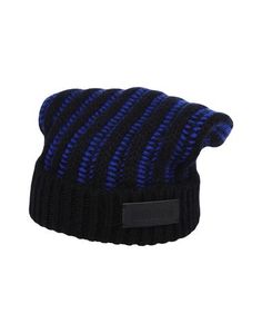 Головной убор Just Cavalli