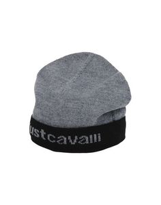 Головной убор Just Cavalli