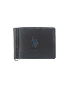 Бумажник U.S.Polo Assn.