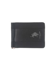 Бумажник U.S.Polo Assn.