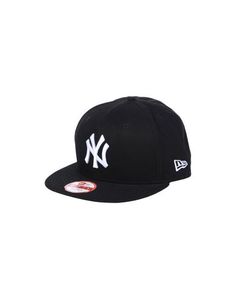 Головной убор NEW ERA