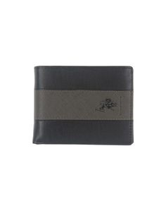 Бумажник U.S.Polo Assn.