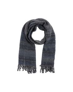 Шарф LE Tricot Perugia