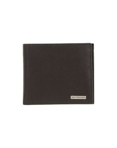 Бумажник TRU Trussardi