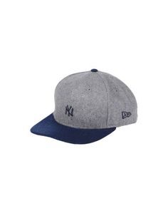 Головной убор NEW ERA