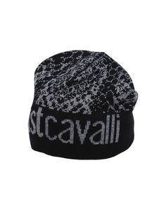 Головной убор Just Cavalli