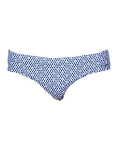 Плавки Byblos Beachwear