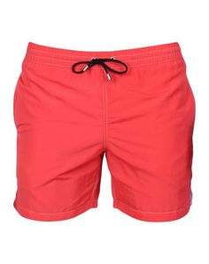 Шорты для плавания Byblos Beachwear