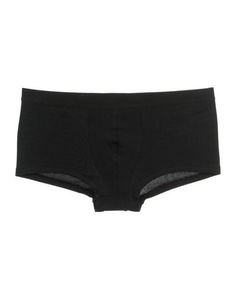 Боксеры Gianfranco Ferre Underwear