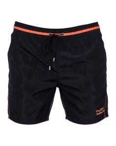 Шорты для плавания Byblos Beachwear