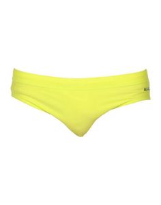 Плавки Allen COX