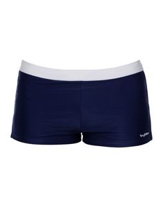 Шорты для плавания Byblos Beachwear