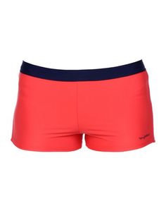 Шорты для плавания Byblos Beachwear