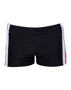 Шорты для плавания Byblos Beachwear