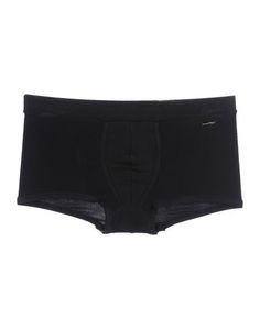 Боксеры Gianfranco Ferre Underwear