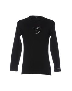 Футболка Gianfranco Ferre Underwear