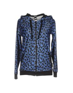 Толстовка Just Cavalli Underwear