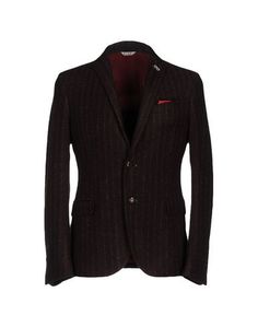 Пиджак Manuel Ritz