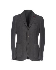 Пиджак Lardini